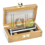 Spectroscope